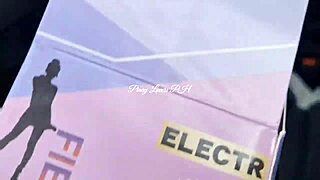 pinay teacher bent over car hood creampie fucked by lucky fan pov riding wet pussy wildly