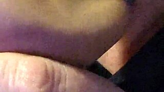 gazzadomm spits dirty talk while flashing ass 😈🍑