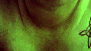 mexican milf aurora practices squats big ass pussy tits