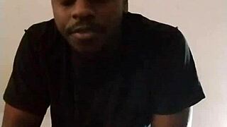 back for jeans ass spread birthday zodiac vibes meditation session 🍑✨