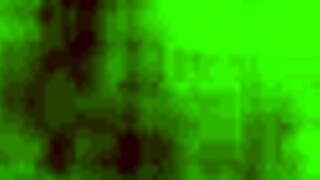 Curly Glasses Girl Sucks Cock on Hidden Cam!