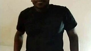 back for jeans ass spread birthday zodiac vibes meditation session 🍑✨