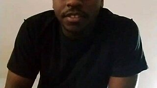 back for jeans ass spread birthday zodiac vibes meditation session 🍑✨