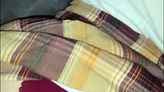 latina college student petite shaved pussy fucked hard homemade