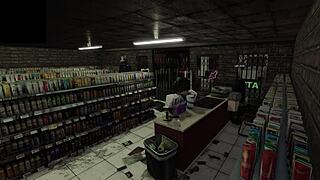 roblox shop sex service blows your mind