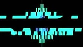 sexy latina babe rides teddy tarantino's monster cock rough