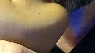 gazzadomm spits dirty talk while flashing ass 😈🍑