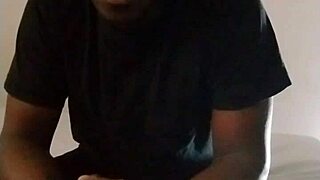 back for jeans ass spread birthday zodiac vibes meditation session 🍑✨