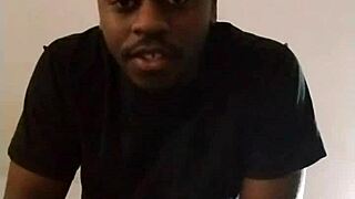 back for jeans ass spread birthday zodiac vibes meditation session 🍑✨