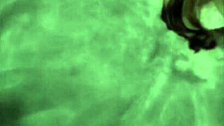 latina college student petite shaved pussy fucked hard homemade