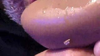 gazzadomm spits dirty talk while flashing ass 😈🍑