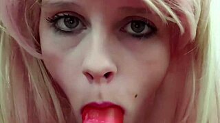 milfs unleash the most explosive squirting orgasms ever