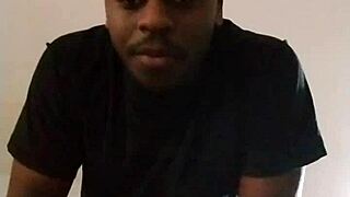 back for jeans ass spread birthday zodiac vibes meditation session 🍑✨