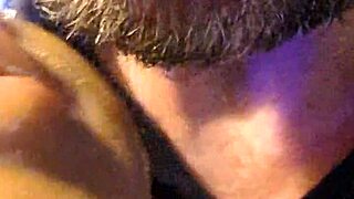 gazzadomm spits dirty talk while flashing ass 😈🍑