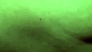 she twerks in panties before slamming down on thick cock hard