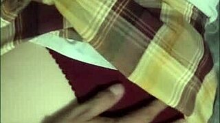 latina college student petite shaved pussy fucked hard homemade