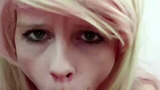 milfs unleash the most explosive squirting orgasms ever