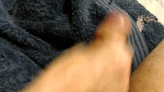 unwrapping the ultimate 40th christmas gift surprise celebration