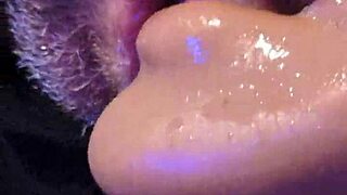 gazzadomm spits dirty talk while flashing ass 😈🍑