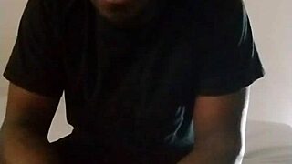 back for jeans ass spread birthday zodiac vibes meditation session 🍑✨