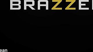 hey ryan keely and lulu chu, finger my wet pussy then swap cum after group pounding