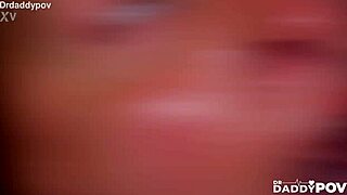 tattooed annie king, umm my horny doctor is ripping clothes n pounding me so hard in hospital...