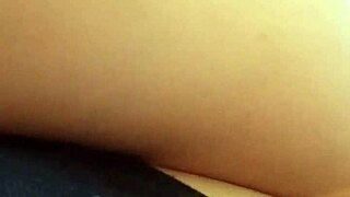 i flash my slutty bits and slip 'em out quick!