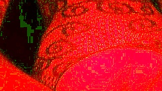 Amateur Slut Wife Shakes Huge Ass in Fishnets for Dirty Lick
