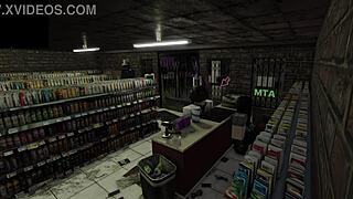 roblox shop sex service blows your mind
