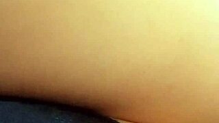 i flash my slutty bits and slip 'em out quick!