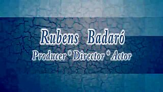 shower glance sparks unexpected dp with busty latina