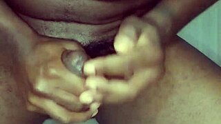 competing to build up my load while you jerk off freely JOIN IN