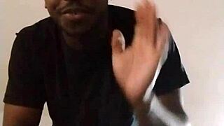 back for jeans ass spread birthday zodiac vibes meditation session 🍑✨