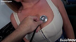 tattooed annie king, umm my horny doctor is ripping clothes n pounding me so hard in hospital...