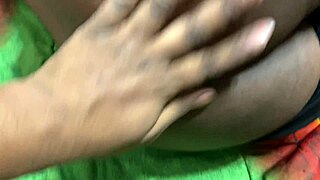 bhabhi strips naked for devar fingering squirting sex begging secrecy from bhaiya in exotic indian heat