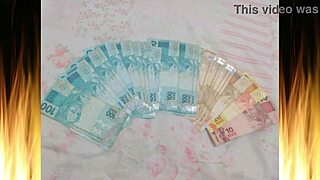 smart move investing in jade's promising potential