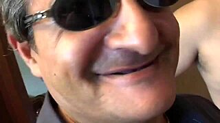 Excited Italian redhead milf stuffs toys deep in her eager hole