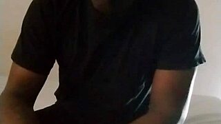 back for jeans ass spread birthday zodiac vibes meditation session 🍑✨