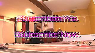 Chubby latina alejandra spreads legs wide for munch on pussy interview