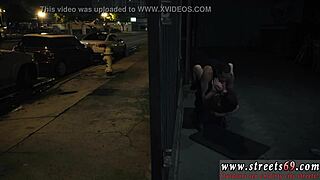 hey teen teacher in glasses i make passes at cute bound ladies like u