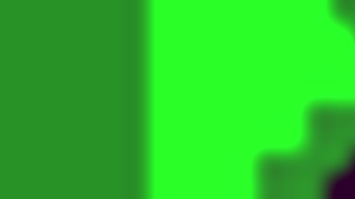 i fuck her hard secretly