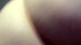 hey watch me squirt hard in these yoga pants joi