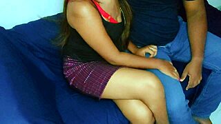 indian slut bhabhi begs for hard theater pussy pounding