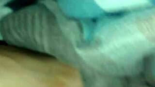 mexican latina fucked by monster black cock