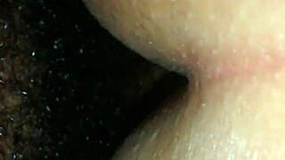 mexican latina fucked by monster black cock
