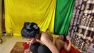can my skinny teen ass take this hardcore monster cock pounding?