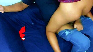 indian slut bhabhi begs for hard theater pussy pounding