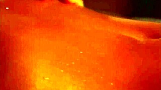 i tease my natural tits at church, sexy brunette vanessa gleason