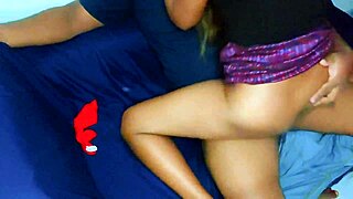 indian slut bhabhi begs for hard theater pussy pounding