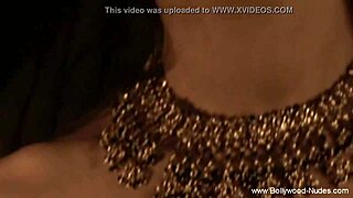 asian beauty teases nude while dancing erotically